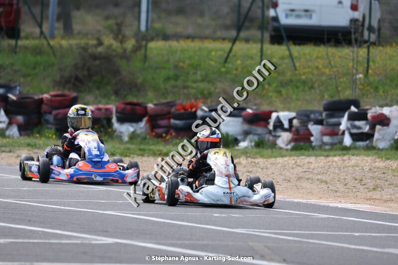Karting-Sud-2J4A3492.jpg