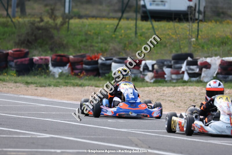 Karting-Sud-2J4A3494.jpg