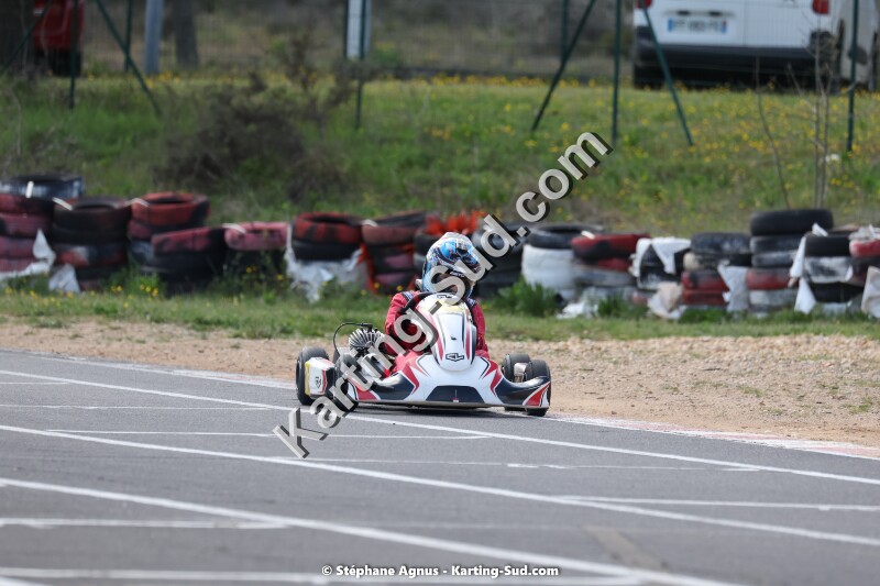Karting-Sud-2J4A3495.jpg