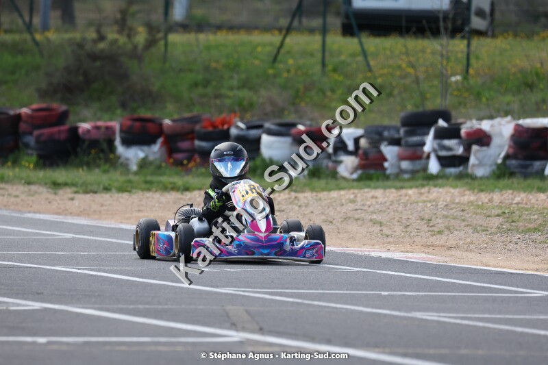 Karting-Sud-2J4A3500.jpg