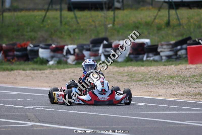 Karting-Sud-2J4A3502.jpg