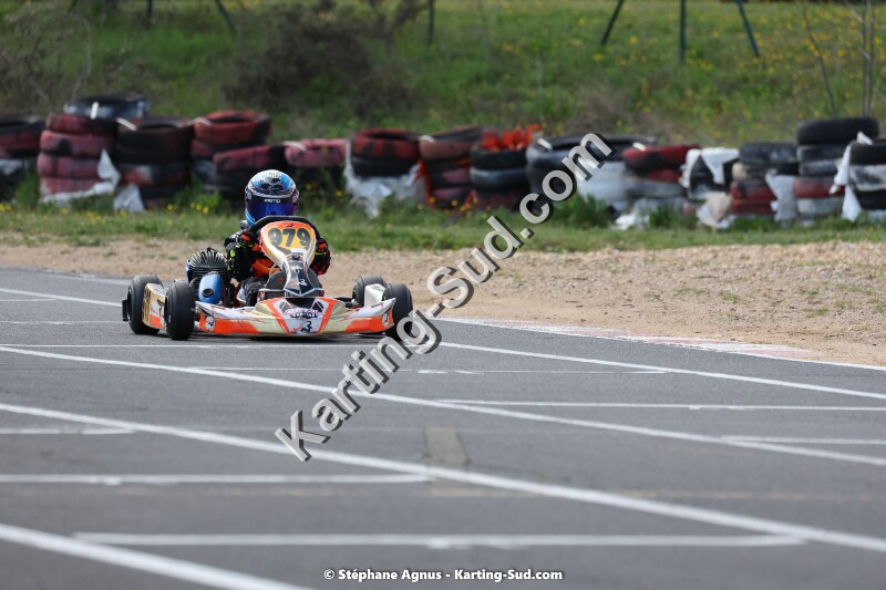 Karting-Sud-2J4A3504.jpg