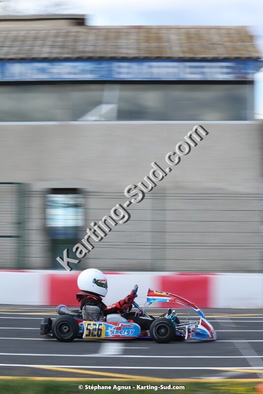Karting-Sud-2J4A3512.jpg