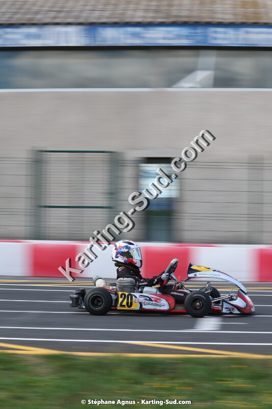Karting-Sud-2J4A3513.jpg