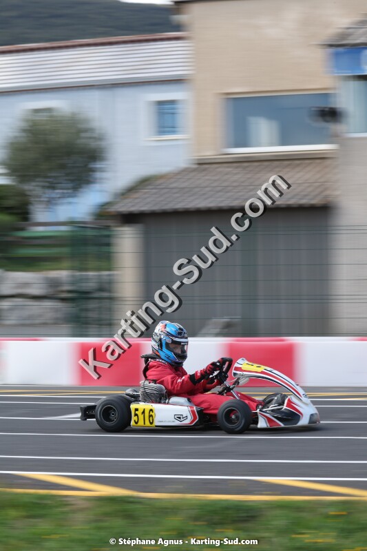 Karting-Sud-2J4A3518.jpg