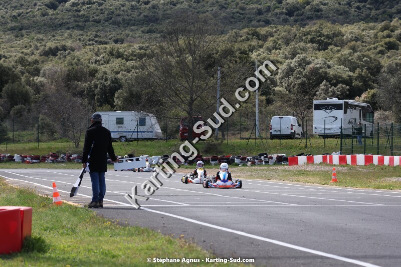 Karting-Sud-2J4A3520.jpg