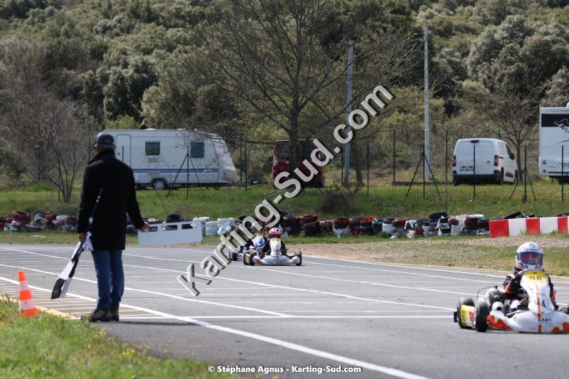 Karting-Sud-2J4A3522.jpg