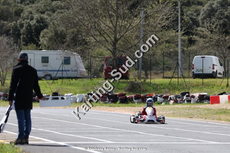 Karting-Sud-2J4A3523.jpg