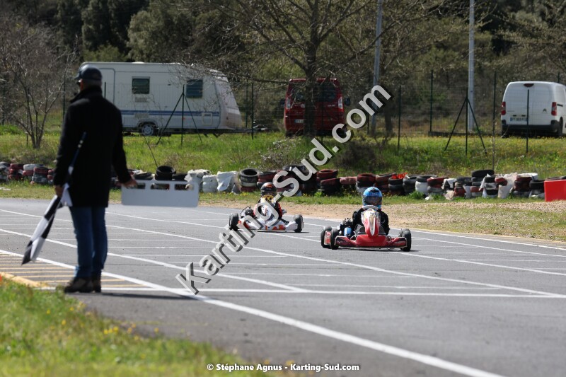 Karting-Sud-2J4A3525.jpg