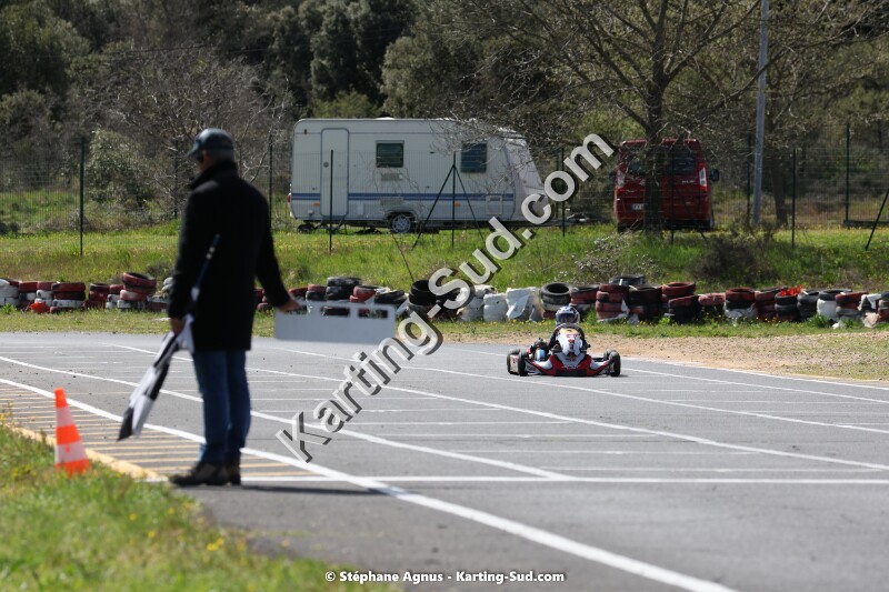 Karting-Sud-2J4A3526.jpg