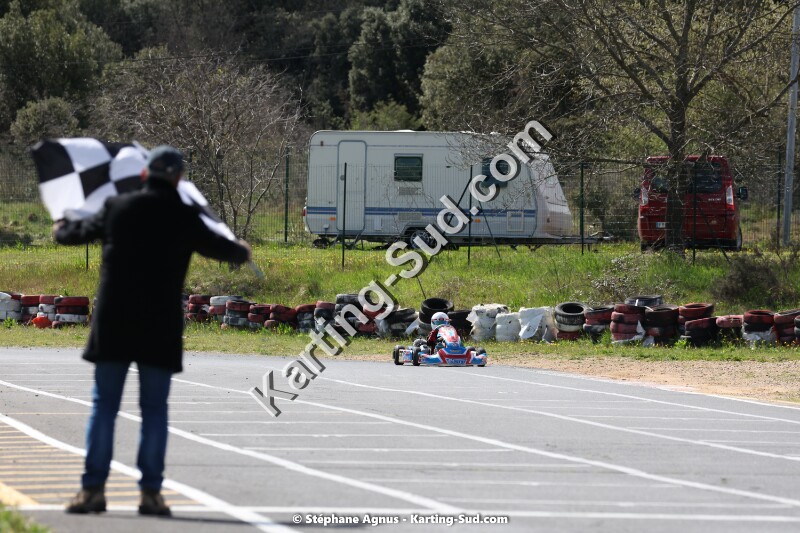 Karting-Sud-2J4A3528.jpg