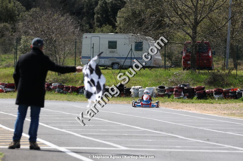 Karting-Sud-2J4A3529.jpg