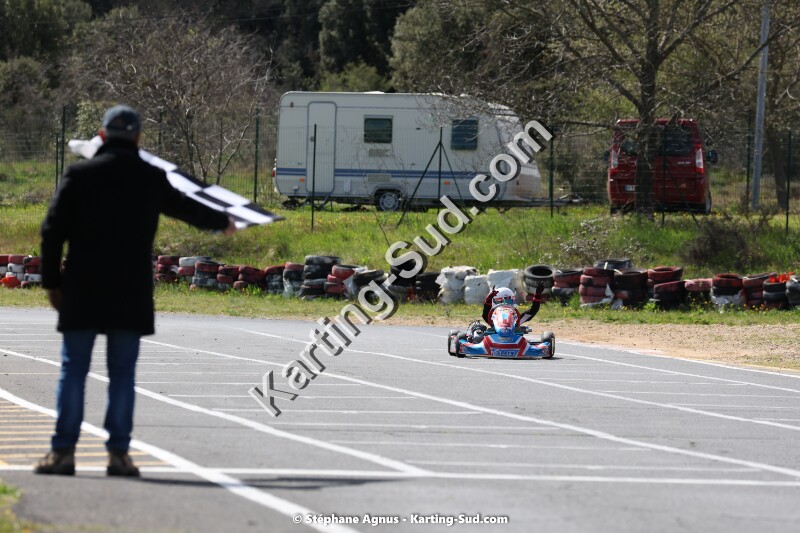 Karting-Sud-2J4A3536.jpg