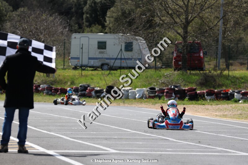 Karting-Sud-2J4A3546.jpg
