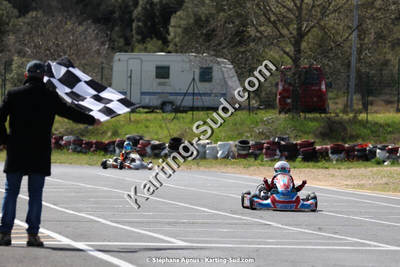 Karting-Sud-2J4A3547.jpg