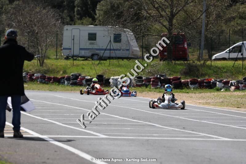Karting-Sud-2J4A3557.jpg