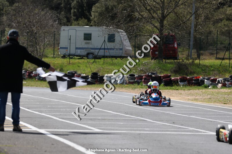 Karting-Sud-2J4A3562.jpg