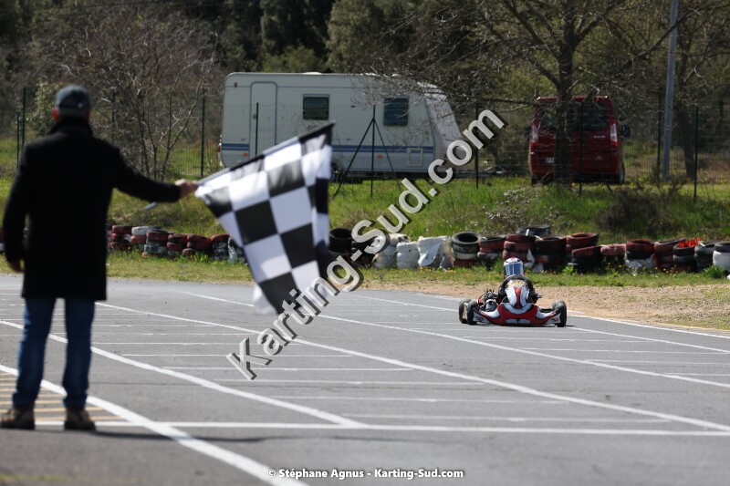 Karting-Sud-2J4A3567.jpg