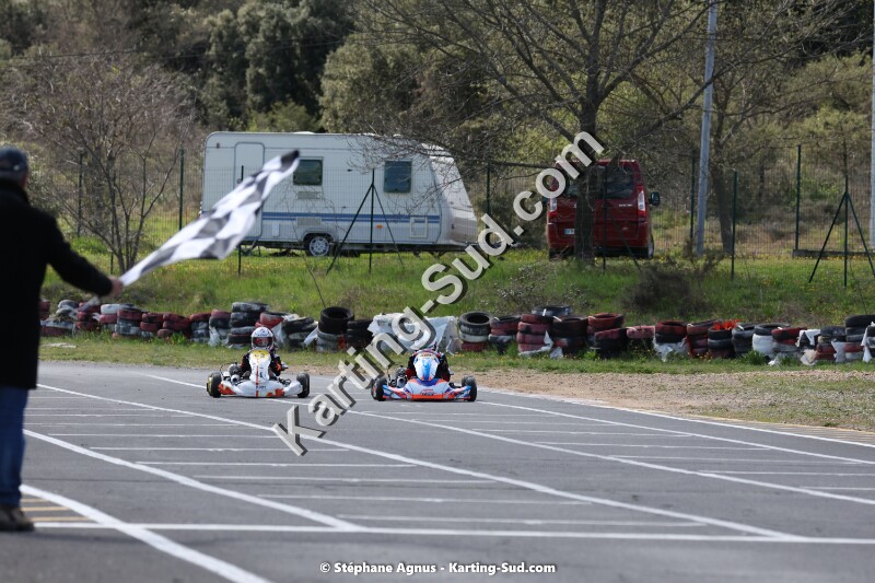 Karting-Sud-2J4A3570.jpg