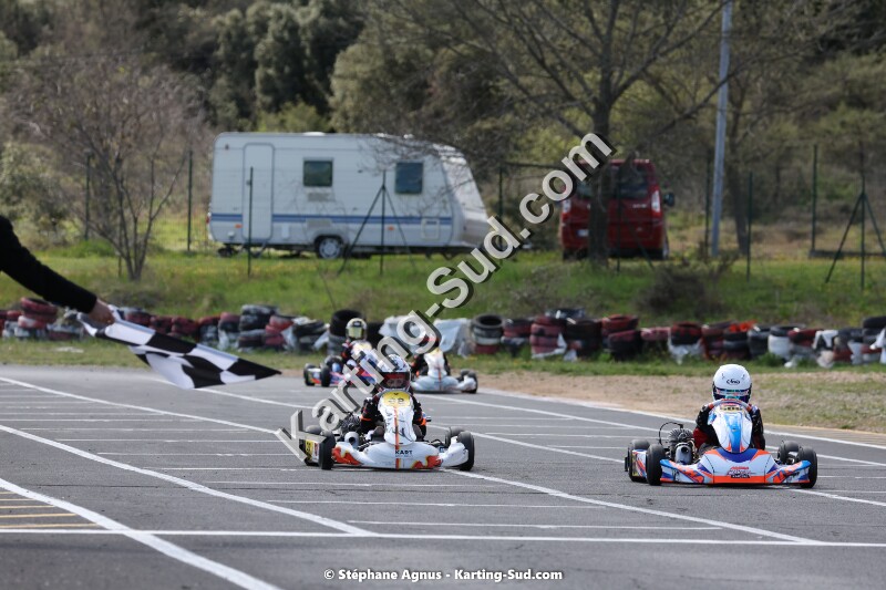 Karting-Sud-2J4A3575.jpg