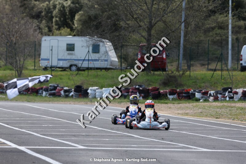 Karting-Sud-2J4A3576.jpg