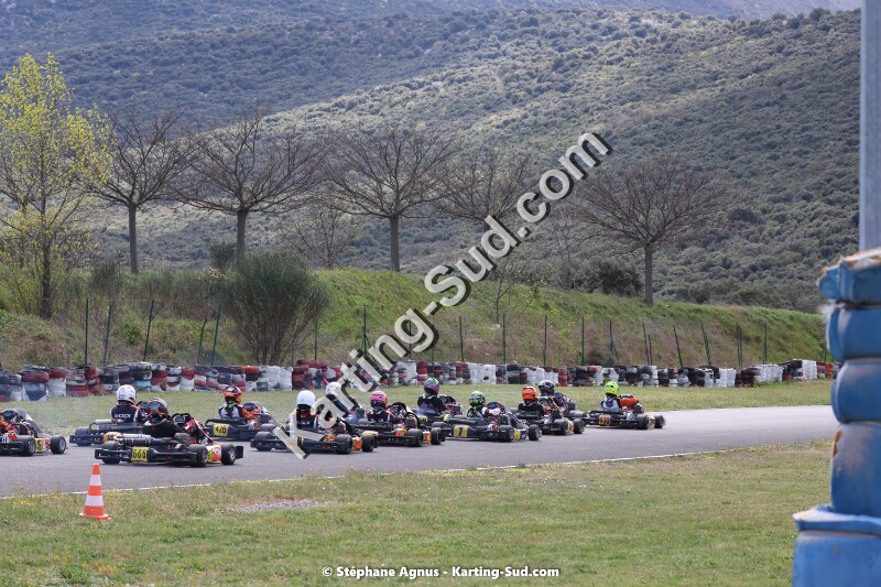Karting-Sud-2J4A3578.jpg