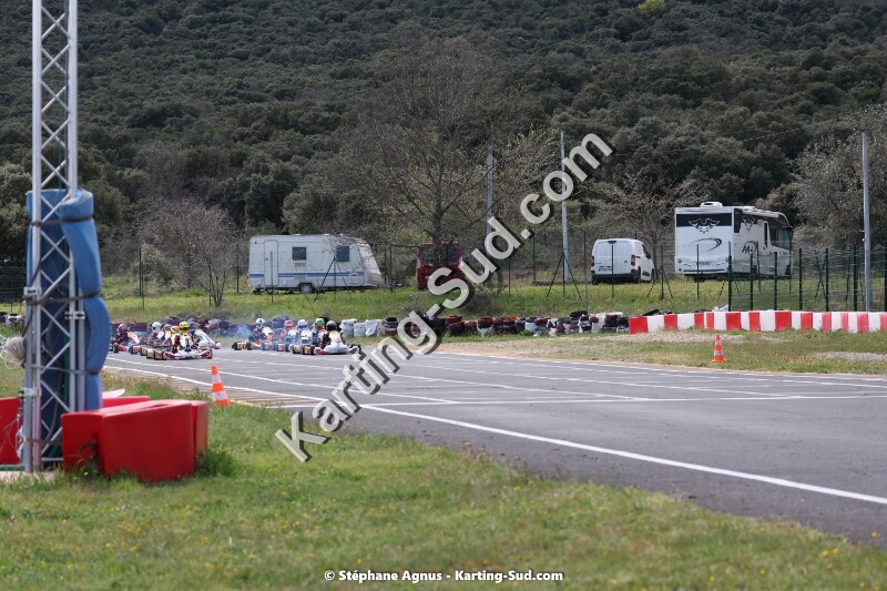 Karting-Sud-2J4A3579.jpg