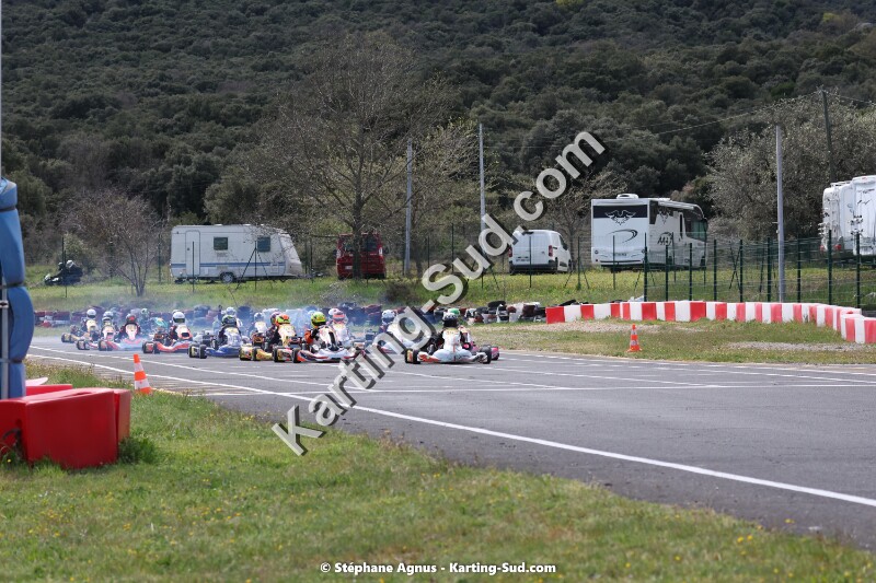 Karting-Sud-2J4A3586.jpg