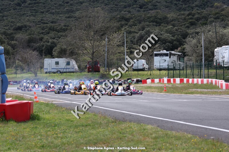 Karting-Sud-2J4A3587.jpg