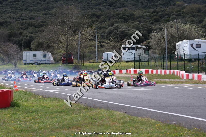Karting-Sud-2J4A3590.jpg