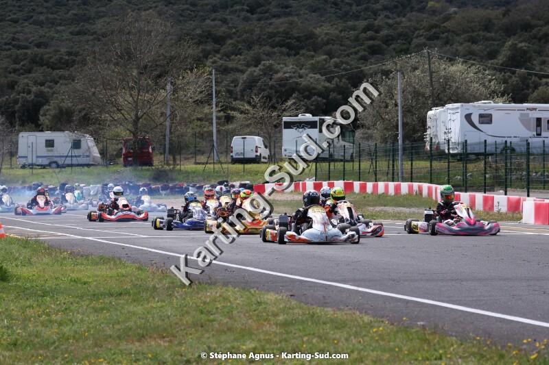 Karting-Sud-2J4A3591.jpg