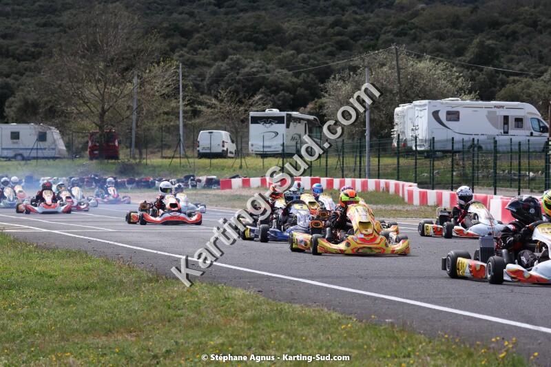Karting-Sud-2J4A3593.jpg