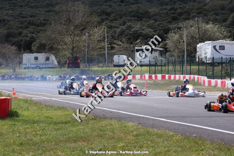 Karting-Sud-2J4A3597.jpg
