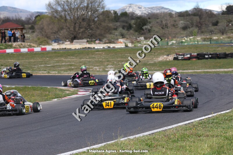 Karting-Sud-2J4A3598.jpg