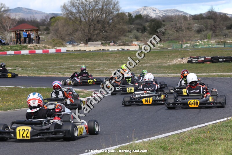Karting-Sud-2J4A3600.jpg