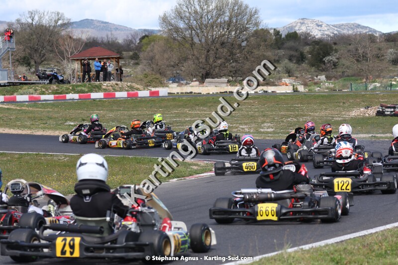 Karting-Sud-2J4A3602.jpg