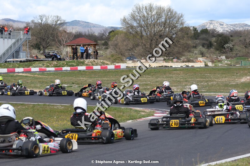 Karting-Sud-2J4A3603.jpg