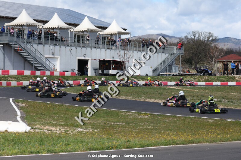 Karting-Sud-2J4A3607.jpg