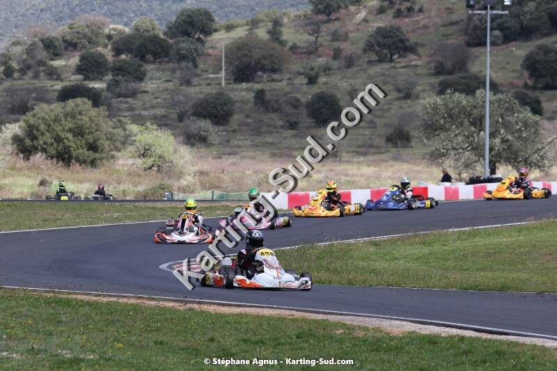 Karting-Sud-2J4A3608.jpg