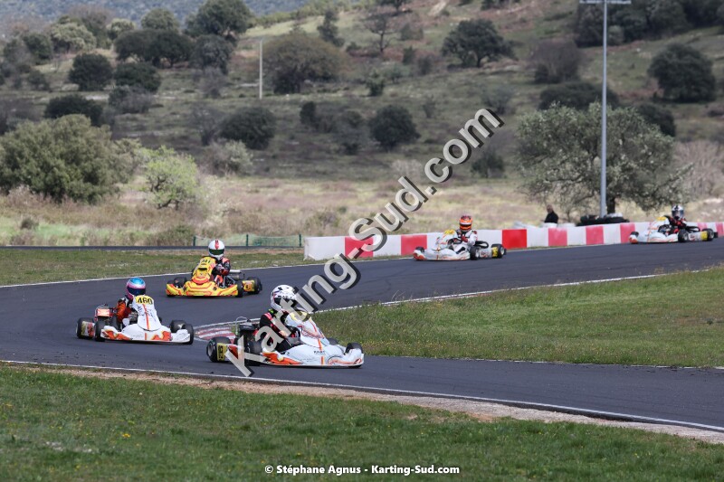 Karting-Sud-2J4A3611.jpg