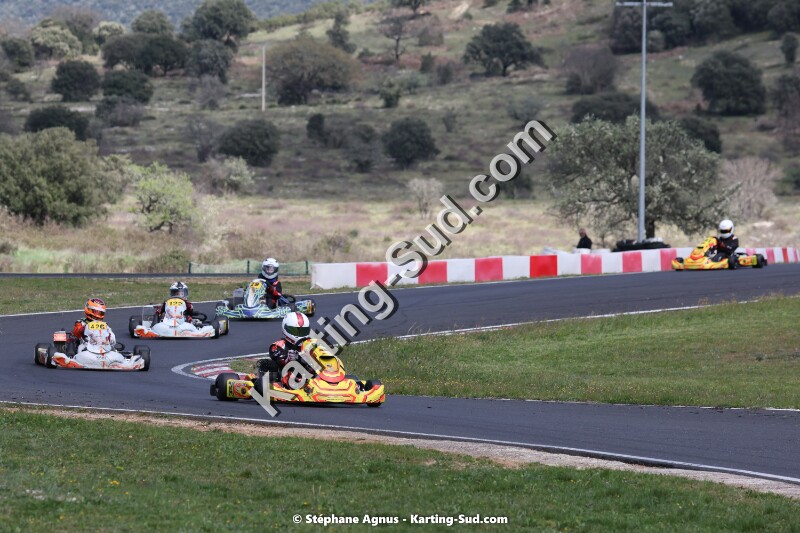 Karting-Sud-2J4A3613.jpg