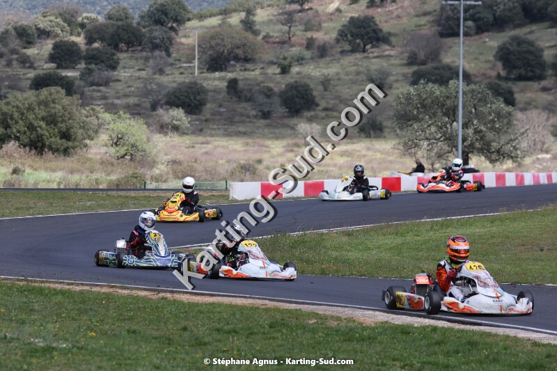 Karting-Sud-2J4A3615.jpg