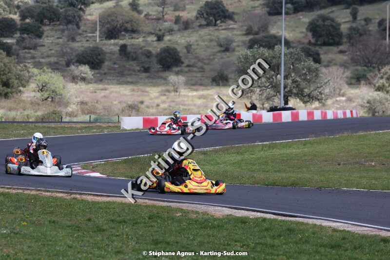 Karting-Sud-2J4A3618.jpg