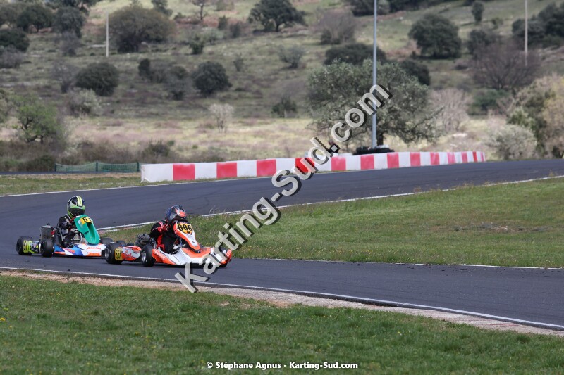 Karting-Sud-2J4A3622.jpg