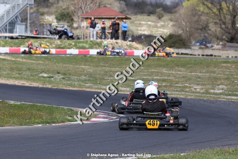 Karting-Sud-2J4A3626.jpg