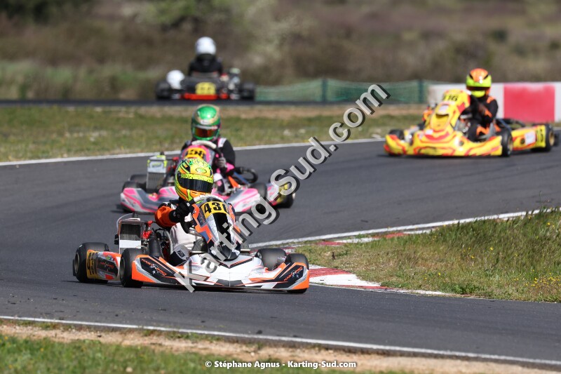 Karting-Sud-2J4A3630.jpg