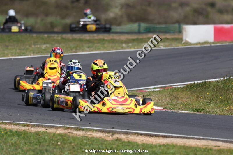 Karting-Sud-2J4A3633.jpg
