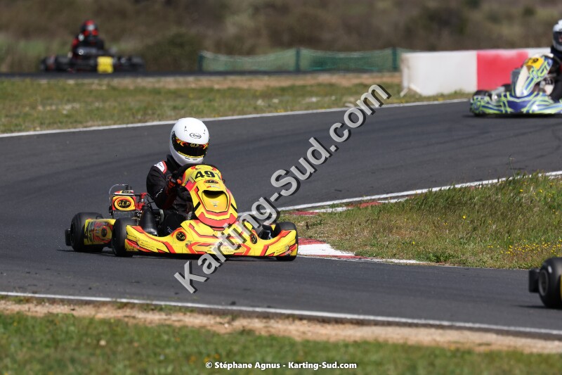 Karting-Sud-2J4A3641.jpg