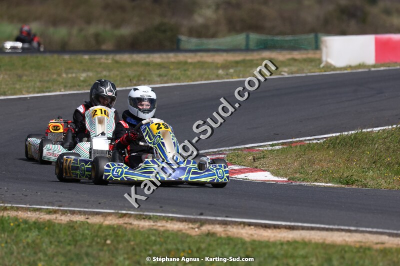 Karting-Sud-2J4A3642.jpg