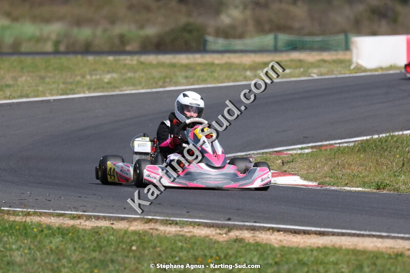 Karting-Sud-2J4A3645.jpg